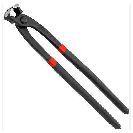 Obcinak czołowy 300mm PRO 